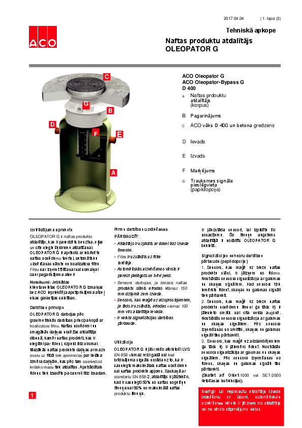 ACO_Oleopator_G_Tehniskas_apkopes_lapa_LV.pdf