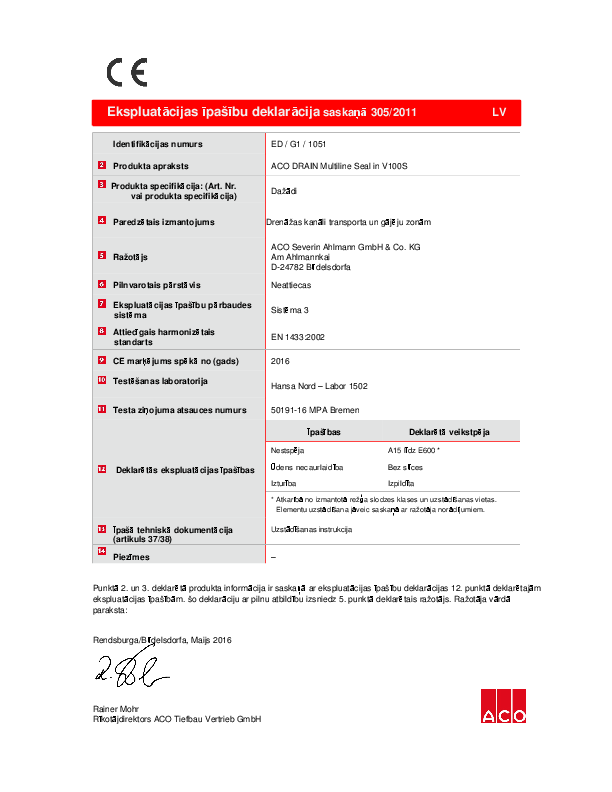 ACO_Seal_In_DOP_LV.pdf