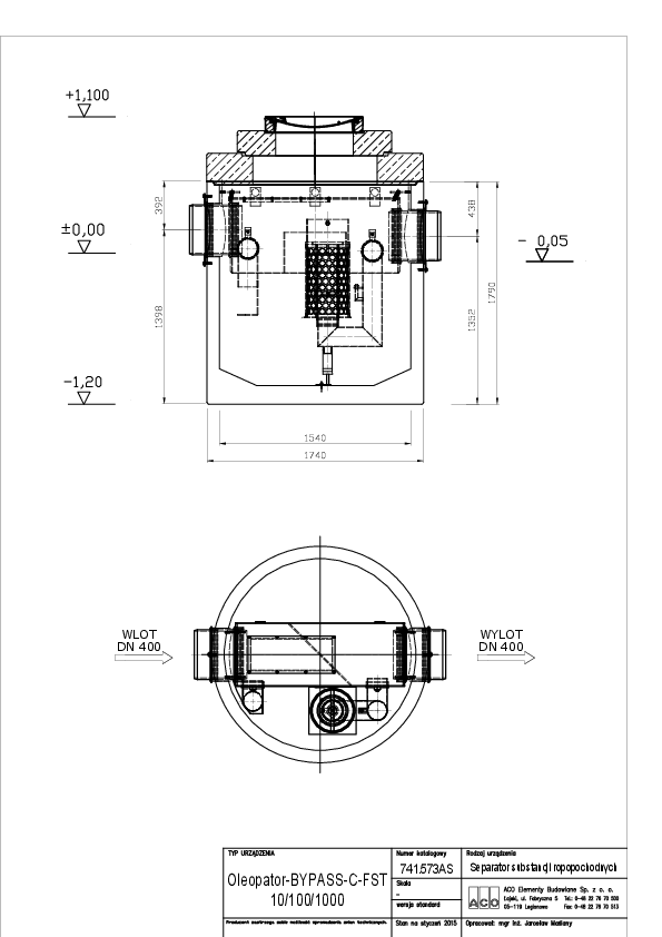Oleopator_BYPASS_P_C_FST_10_100_1000ANB-strona_katalogowa.pdf
