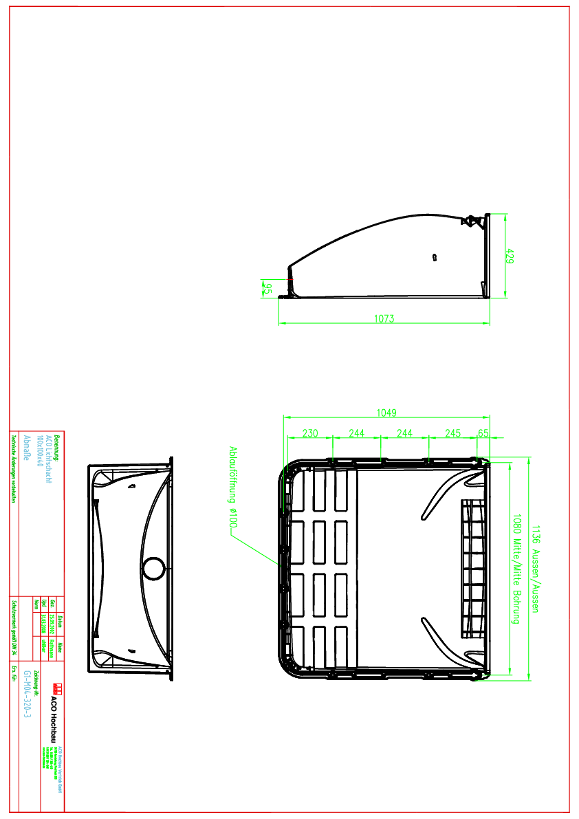 Prieduobe_100x100x40_cm.pdf
