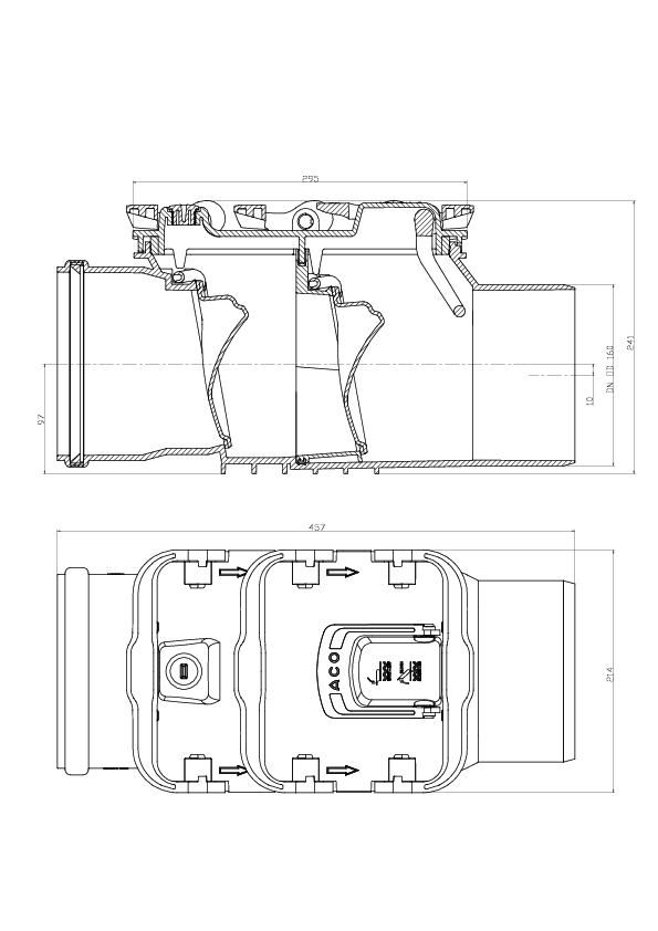 Triplex_DN150_2150.20.00__1_-Model.pdf