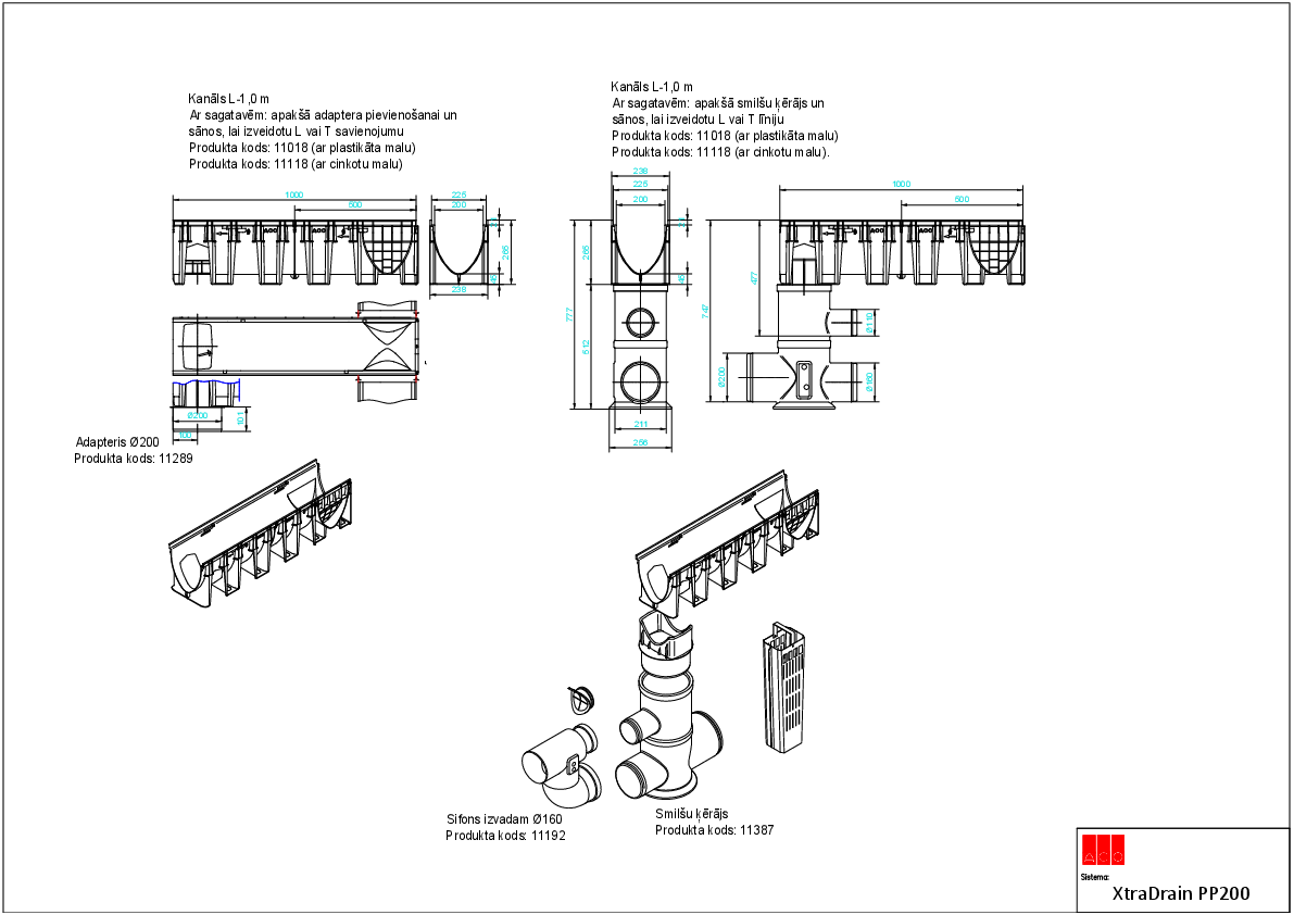 MULTILINE_XtraDrain_PP200-Model.pdf
