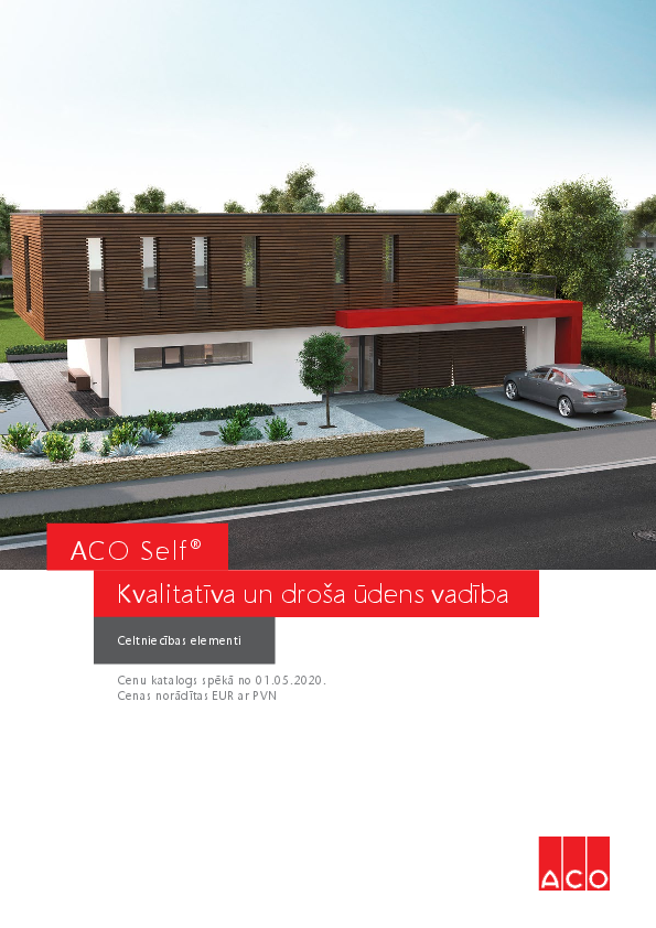 01_ACO_Celtniecibas_elementu_katalogs_2020.pdf