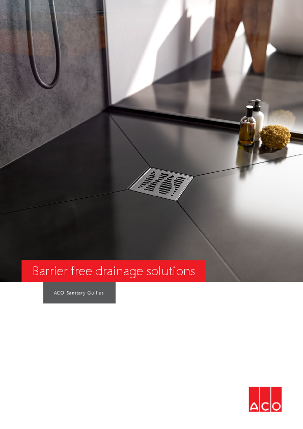 ACO_Badentwaesserung_Punkt_2023_ENG_WEB.pdf