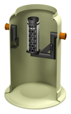 Oleopator G 276140