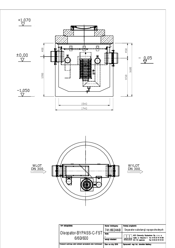 Oleopator_BYPASS_P_C_FST_6_60_600ANB-strona_katalogowa.pdf