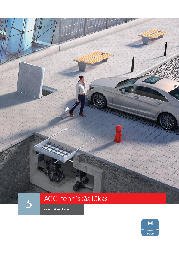 Tehniskās_lūkas.pdf