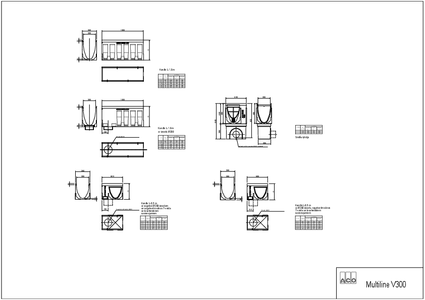 MULTILINE_V300-Model.pdf
