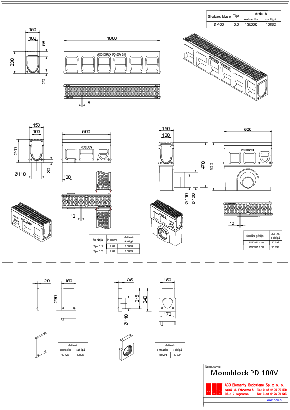 MONOBLOCK_PD_100-Model.pdf